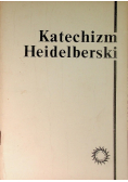 Katechizm Heidelberski