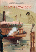 Sezon łowiecki
