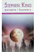 Marzenia i koszmary
