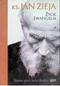 Życie Ewangelią