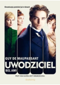 Uwodziciel