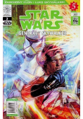 Star wars Nr 2 / 06  generał skywalker