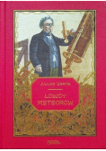 Łowcy meteorów