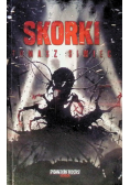 Skorki