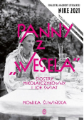 Panny z "Wesela"