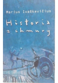 Historia z chmury