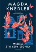 Medea z Wyspy Ognia