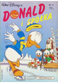 Donald i Spółka Nr 11 / 92