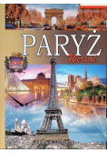 Paryż