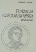 Fundacja Kościuszkowska