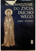 Wprowadzenie do życia duchowego