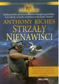 Strzały nienawiści