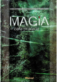 Magia