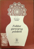 Folklor garncarzy polskich