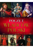 Poczet władców Polski