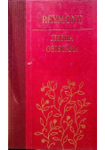 Ziemia Obiecana
