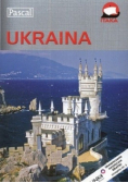 Ukraina