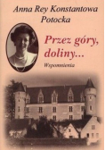 Przez góry doliny wspomnienia