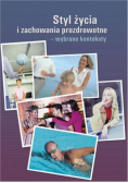Styl życia i zachowania prozdrowotne