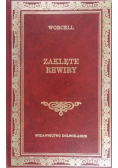Zaklęte rewiry