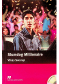 Slumdog Millionaire