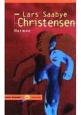 Herman
