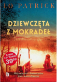 Dziewczęta z mokradeł