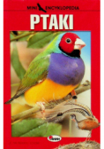 Ptaki