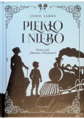 Piekło i niebo