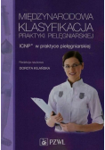 Międzynarodowa Klasyfikacja Praktyki Pielęgniarskiej
