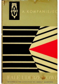 Fale uderzeniowe