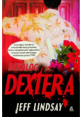 Dekalog Dextera