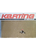 Karting w szkole