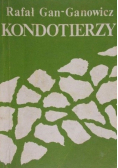 Kondotierzy