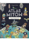 Atlas mitów