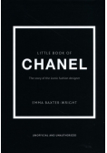 Little Book of Chanel