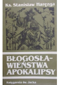Błogosławieństwa apokalipsy