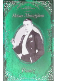 Literatura polskiego romansu Tom 6 Panicz
