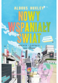 Nowy wspaniały świat
