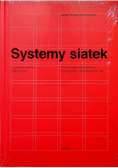 Systemy siatek w projektowaniu graficznym