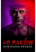 40. Raków