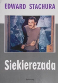 Siekierezada