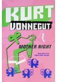 Mother Night