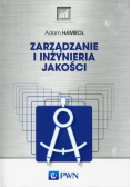 Zarządzanie i inżynieria jakości