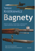 Bagnety