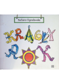 Kryągły rok