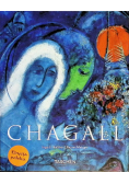 Marc Chagall