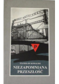 Niezapomniana przeszłość