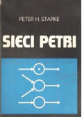 Sieci petri