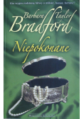 Niepokonane